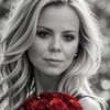 trishalee65